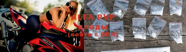 ГАЛЛЮЦИНОГЕННЫЕ ГРИБЫ Коряжма