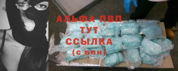 таблы Каменка