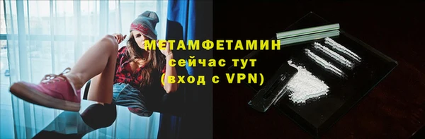 ГАЛЛЮЦИНОГЕННЫЕ ГРИБЫ Коряжма