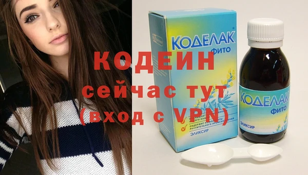 ГАЛЛЮЦИНОГЕННЫЕ ГРИБЫ Коряжма