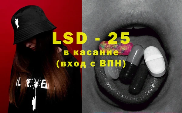 ГАЛЛЮЦИНОГЕННЫЕ ГРИБЫ Коряжма