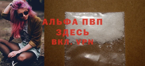 ГАЛЛЮЦИНОГЕННЫЕ ГРИБЫ Коряжма